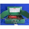 Image 2 : Coleman Easi-Lite Campstove Model 431 - 14000 BTUH