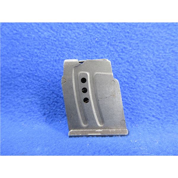 22 LR - CZ 457, 455, 452 - 5 Round Magazine