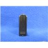 Image 4 : 22 LR - CZ 457, 455, 452 - 5 Round Magazine