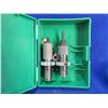 Image 2 : RCBS 30-30 WCF FL 2 Die Set with Shellholder # 2
