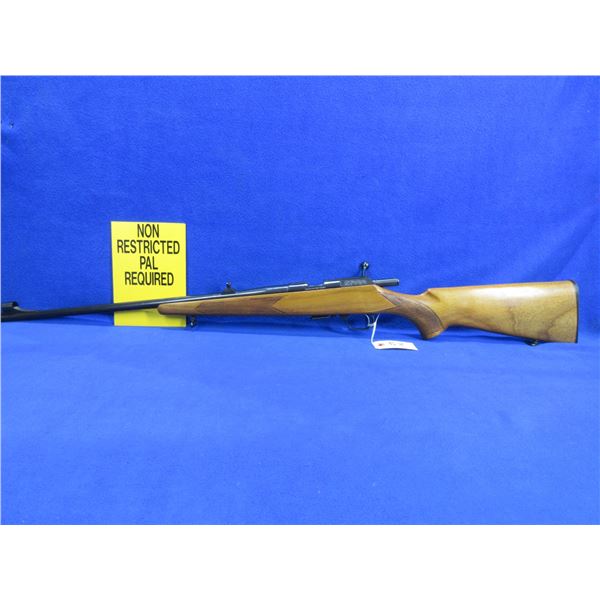 Non-Restricted - Zastava Arms Model MP22 in 22 LR