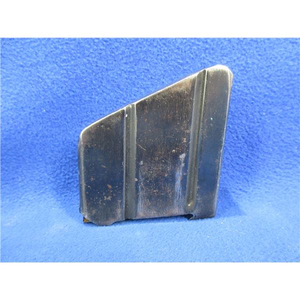 303 British Lee Enfield 10 Round Magazine