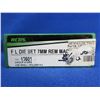 Image 1 : RCBS 7MM Rem. Mag FL 2 Die Set