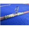 Image 4 : Great Lakes Products Whirlaway 75 Fishing Rod & Reel