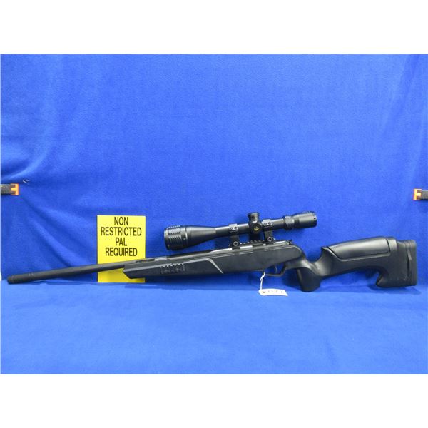 Non-Restricted -  Stoeger X20 Air Rifle in 22 Cal.