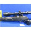 Image 3 : Non-Restricted -  Stoeger X20 Air Rifle in 22 Cal.