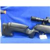 Image 6 : Non-Restricted -  Stoeger X20 Air Rifle in 22 Cal.