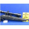 Image 7 : Non-Restricted -  Stoeger X20 Air Rifle in 22 Cal.
