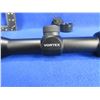 Image 2 : Vortex Diamondback 1.75-5x32 Scope with Lense Covers
