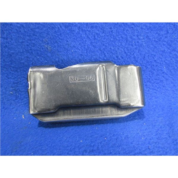 Remington 760 30-06 Sprg Magazine