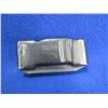 Image 1 : Remington 760 30-06 Sprg Magazine