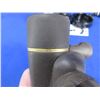 Image 3 : Leupold Golden Ring Compact 10-20x40MM Spotting Scope