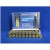 Image 1 : 7mm Rem Magnum 140 Gr PSP PPU Cartridges