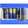 Image 1 : 12 Ga 2 3/4" 4 Shot Imperial Shotshells