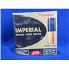 Image 2 : 12 Ga 2 3/4" 4 Shot Imperial Shotshells