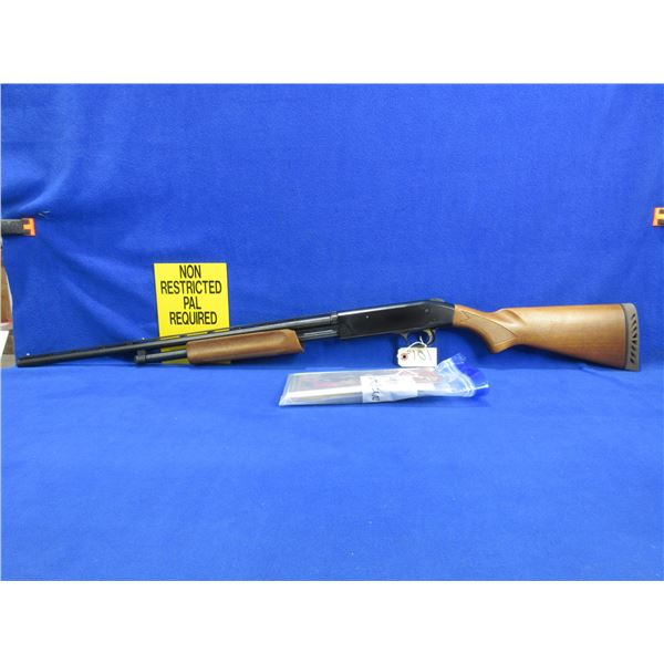 Non-Restricted - Mossberg Model 500E in 410 Ga. 2 1/2, 3"
