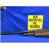 Image 4 : Non-Restricted - Mossberg Model 500E in 410 Ga. 2 1/2, 3"