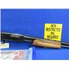 Image 7 : Non-Restricted - Mossberg Model 500E in 410 Ga. 2 1/2, 3"