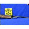 Image 8 : Non-Restricted - Mossberg Model 500E in 410 Ga. 2 1/2, 3"