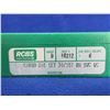 Image 2 : RCBS 38/357 RN SWC WC 3 Die Set
