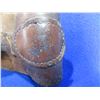 Image 4 : Vintage Leather Take Down Gun Slip