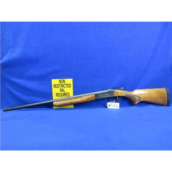 Non-Restricted - Winchester 37A Youth in 20 Ga. 2 3/4, 3"