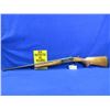 Image 1 : Non-Restricted - Winchester 37A Youth in 20 Ga. 2 3/4, 3"