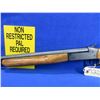 Image 3 : Non-Restricted - Winchester 37A Youth in 20 Ga. 2 3/4, 3"