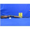 Image 5 : Non-Restricted - Winchester 37A Youth in 20 Ga. 2 3/4, 3"