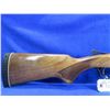 Image 6 : Non-Restricted - Winchester 37A Youth in 20 Ga. 2 3/4, 3"