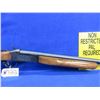 Image 7 : Non-Restricted - Winchester 37A Youth in 20 Ga. 2 3/4, 3"
