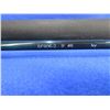 Image 3 : Fenwick Streamer Fly Rod SF906-2 with Case - 9' #6