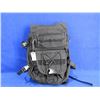 Image 1 : Mastiff Outdoor Adventure Tactical Military Backpack