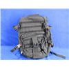 Image 2 : Mastiff Outdoor Adventure Tactical Military Backpack