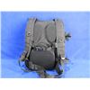 Image 3 : Mastiff Outdoor Adventure Tactical Military Backpack