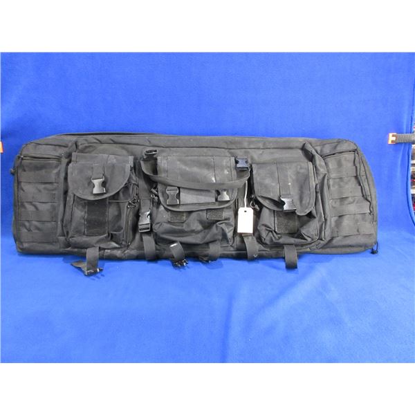 Takedown Soft Gun Case  - 12" x 36"