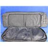 Image 2 : Takedown Soft Gun Case  - 12" x 36"