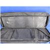 Image 3 : Takedown Soft Gun Case  - 12" x 36"