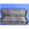 Image 4 : Takedown Soft Gun Case  - 12" x 36"