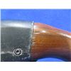 Image 3 : Non-Restricted - Remington Speedmaster 552 in 22 S, L, LR