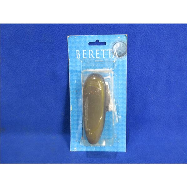Beretta Gel Tech Recoil Pad