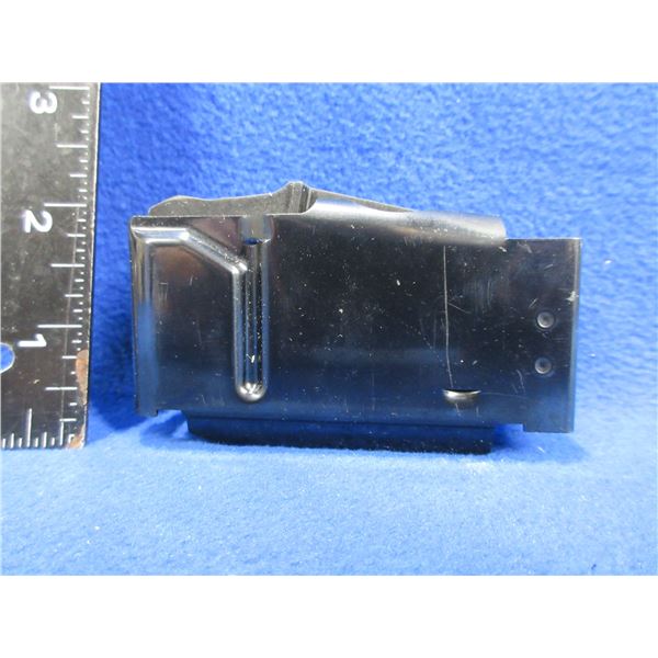 7MM WSM Browning BAR MKII 2 Round Magazine