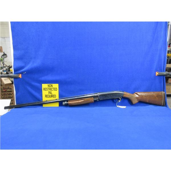 Non-Restricted -Browning BPS 12 in 12 Ga. 2 3/4, 3"