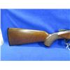 Image 8 : Non-Restricted - Tikka 70 Combo in 12 Ga. 2 3/4"/222 Rem.