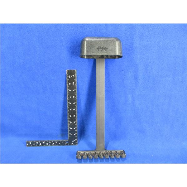 PSE Archery 8 Arrow Quiver