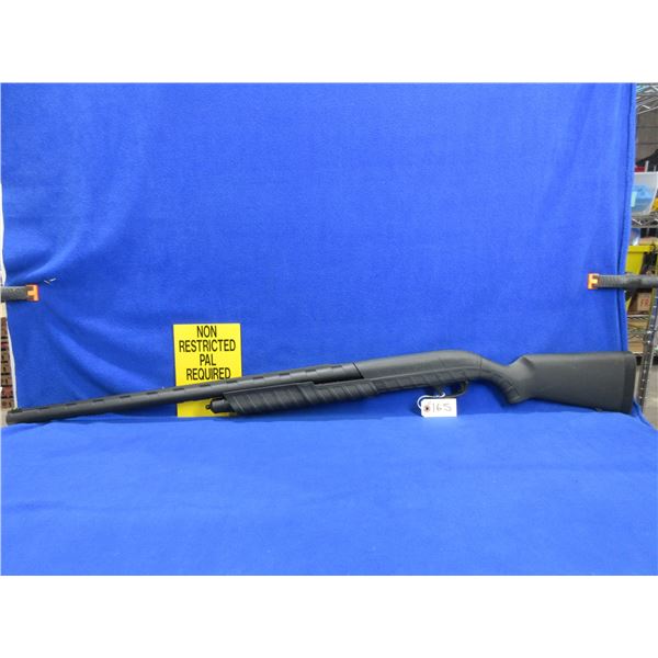 Non-Restricted - Remington M887  in 12 Ga. 2 3/4, 3, 3 1/2"