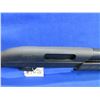 Image 9 : Non-Restricted - Remington M887  in 12 Ga. 2 3/4, 3, 3 1/2"