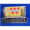 Image 1 : 45-70 Gov't 405gr SP Winchester Cartridges