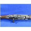 Image 10 : Non-Restricted - Spanish Mauser Carbine in 7.62x51