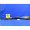 Image 1 : Non-Restricted - Spanish Mauser Carbine in 7.62x51